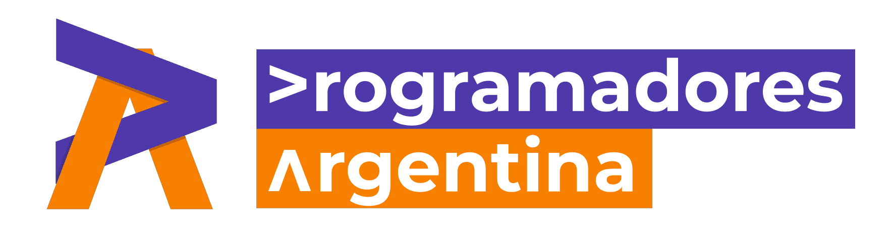 Programadores Argentina